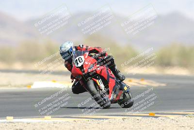 media/Apr-20-2025-CVMA (Sun) [[39090e8767]]/Race 10-Stock 1000 Shootout/